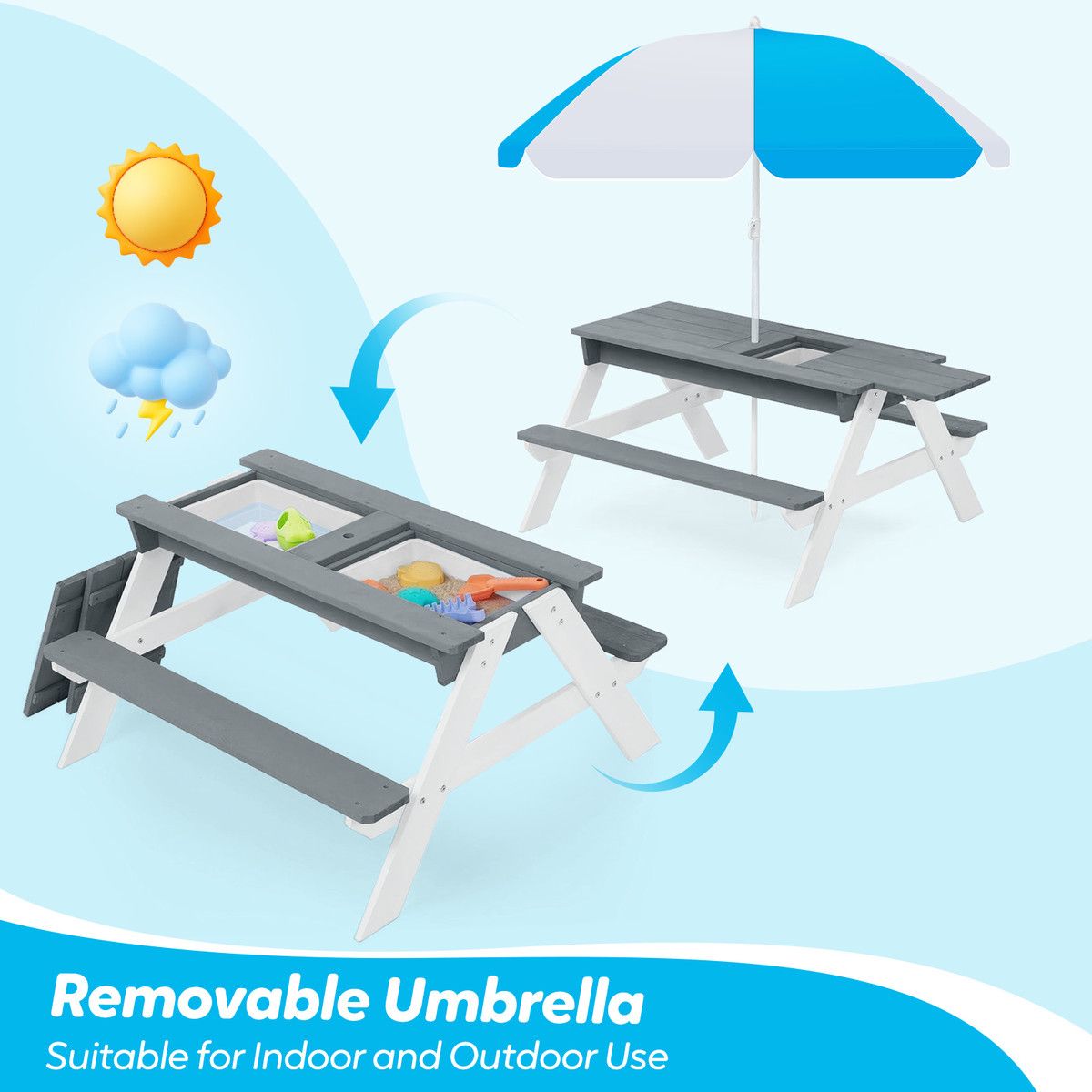 https://img.bestdeals.co.nz/products_pictures/833/83382_792643_F.jpg