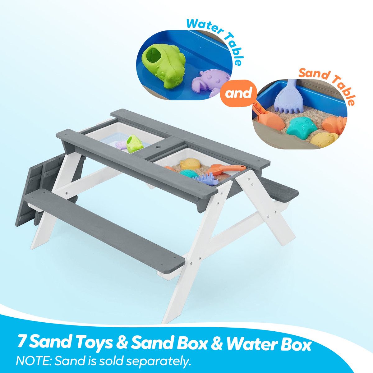 https://img.bestdeals.co.nz/products_pictures/833/83382_792644_F.jpg