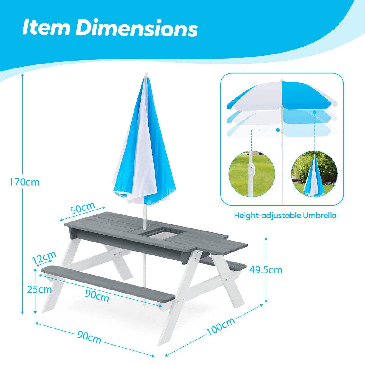 https://img.bestdeals.co.nz/products_pictures/833/83382_792645_F.jpg