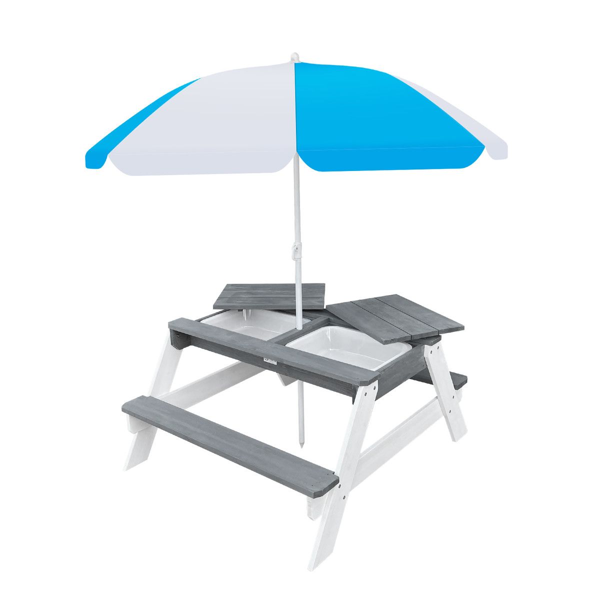 https://img.bestdeals.co.nz/products_pictures/833/83382_792648_F.jpg