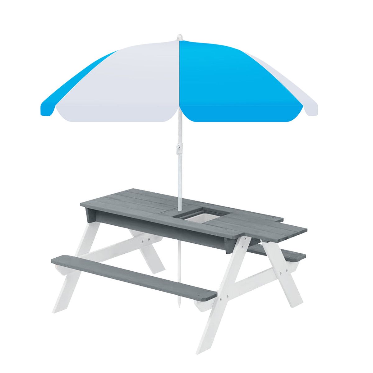 https://img.bestdeals.co.nz/products_pictures/833/83382_792649_F.jpg