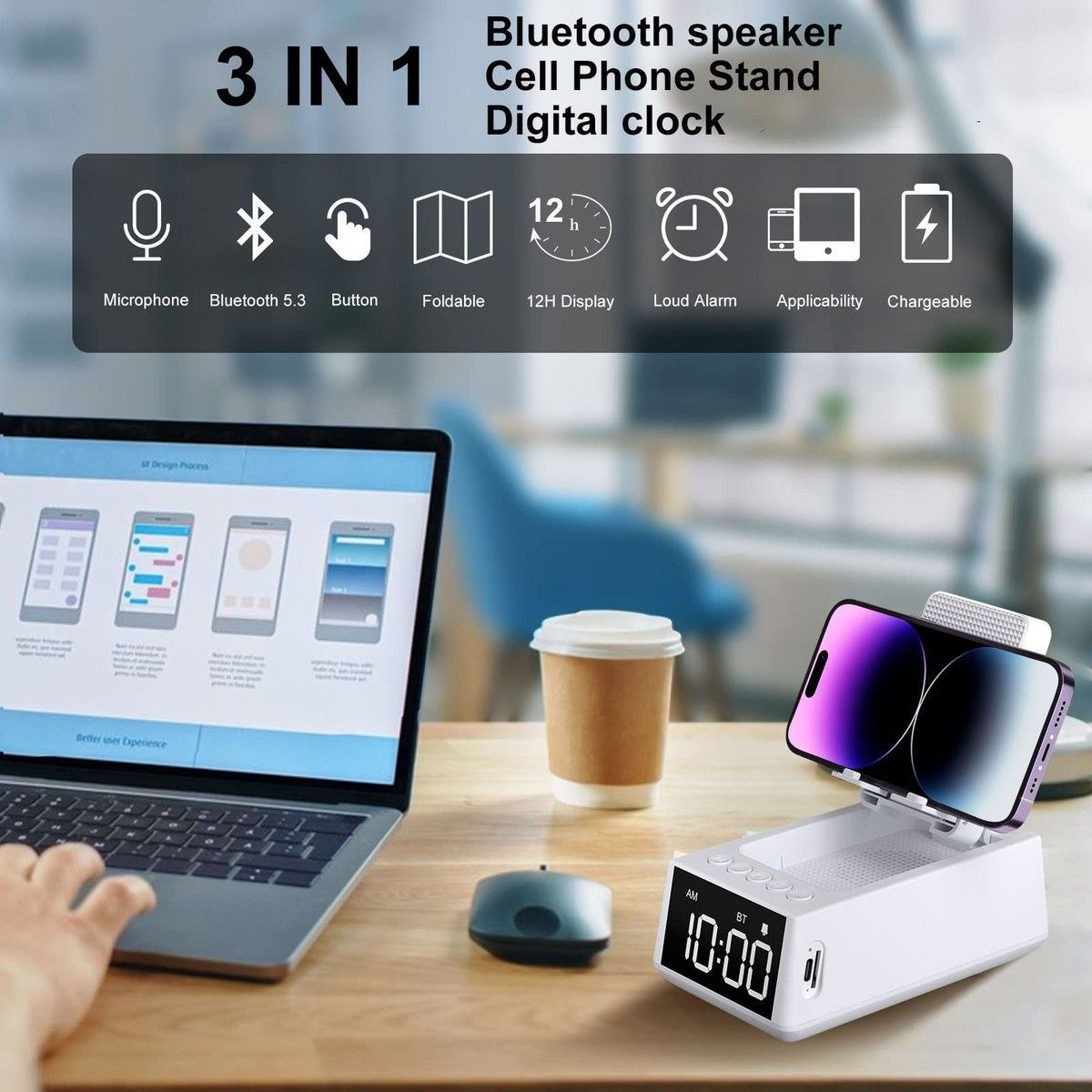 https://img.bestdeals.co.nz/products_pictures/833/83384_792679_F.jpg