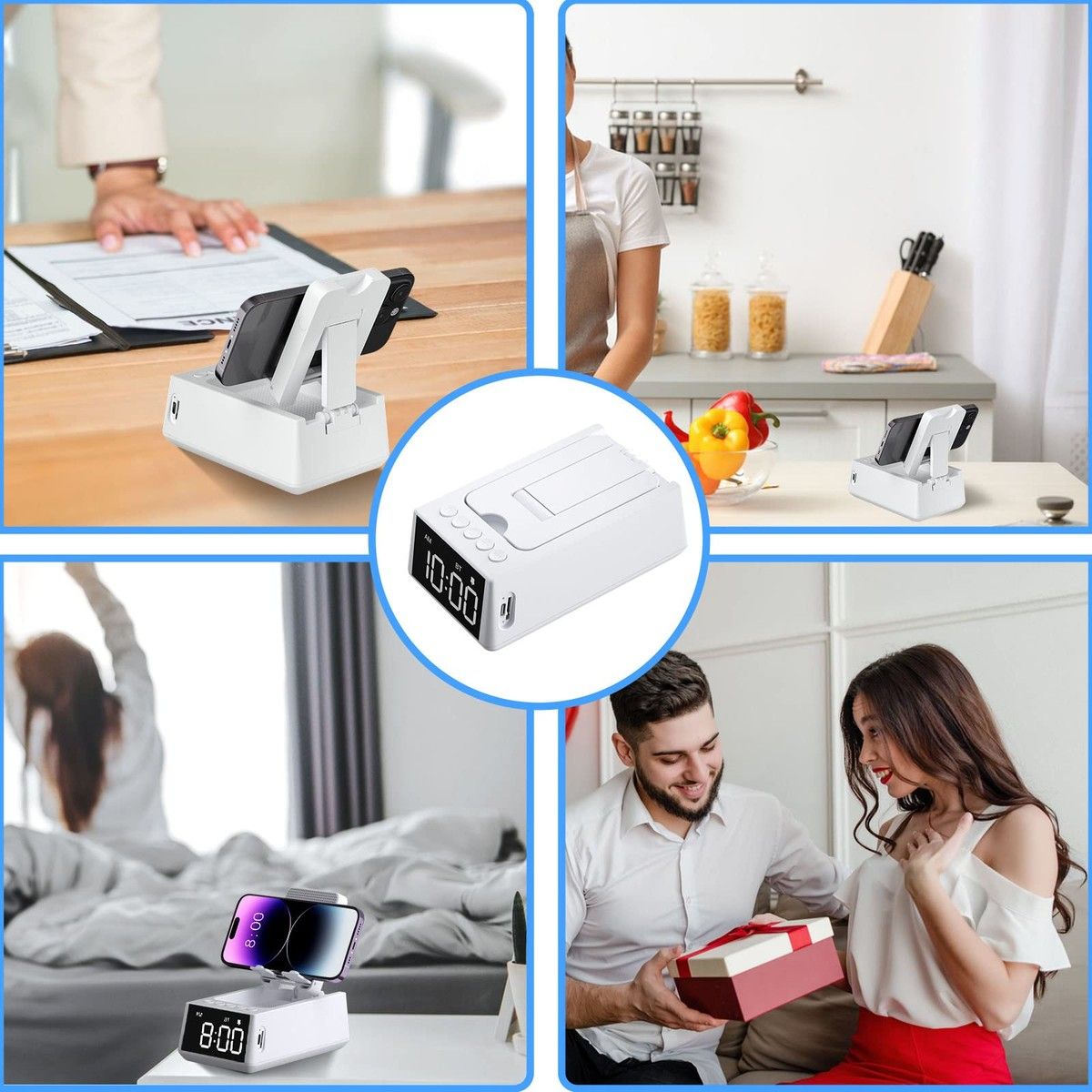 https://img.bestdeals.co.nz/products_pictures/833/83384_792680_F.jpg