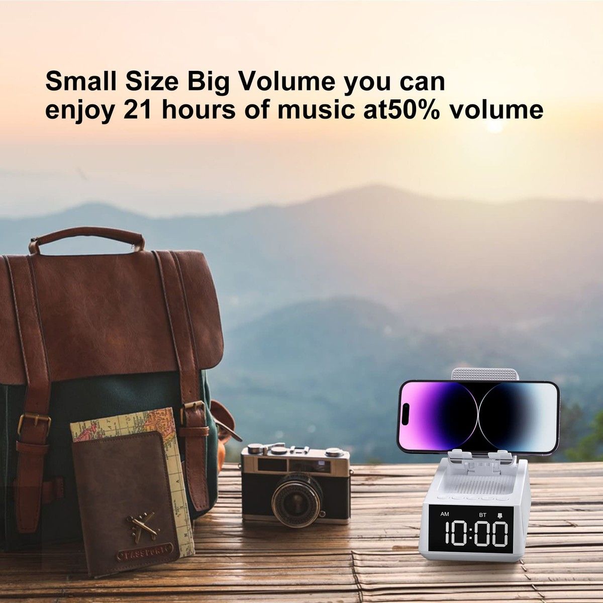 https://img.bestdeals.co.nz/products_pictures/833/83384_792681_F.jpg