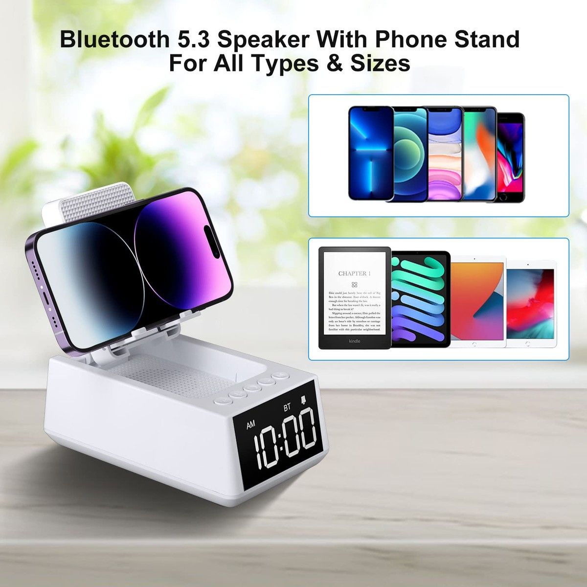https://img.bestdeals.co.nz/products_pictures/833/83384_792682_F.jpg