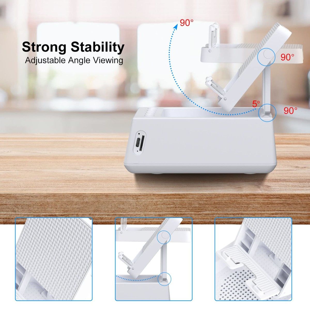 https://img.bestdeals.co.nz/products_pictures/833/83384_792683_F.jpg