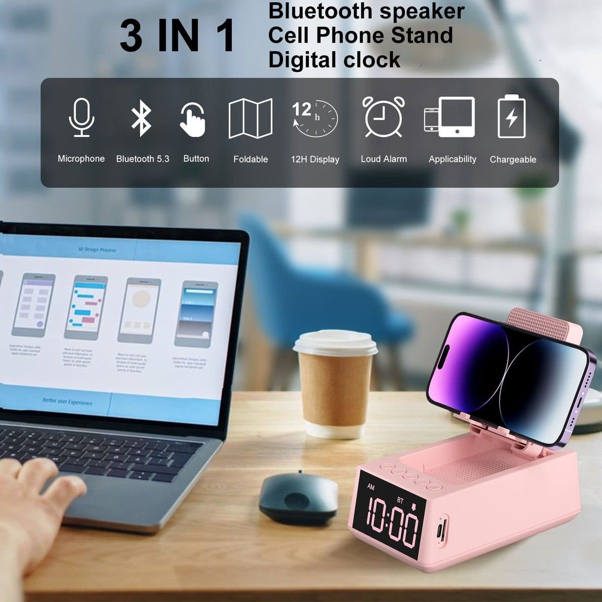 https://img.bestdeals.co.nz/products_pictures/833/83385_792691_F.jpg