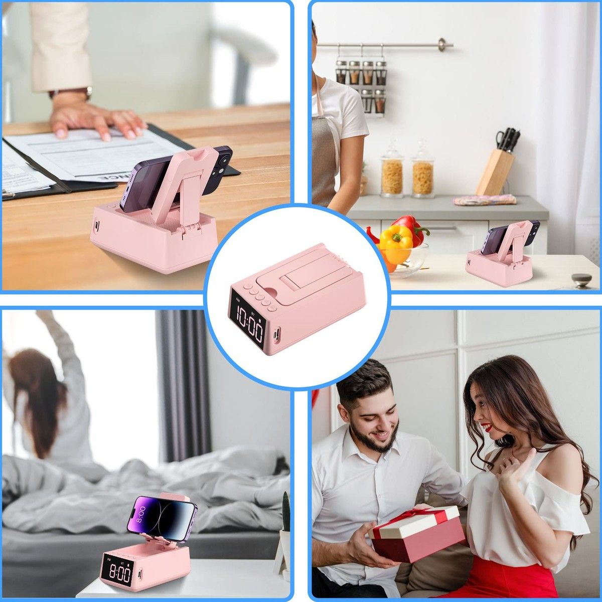 https://img.bestdeals.co.nz/products_pictures/833/83385_792692_F.jpg