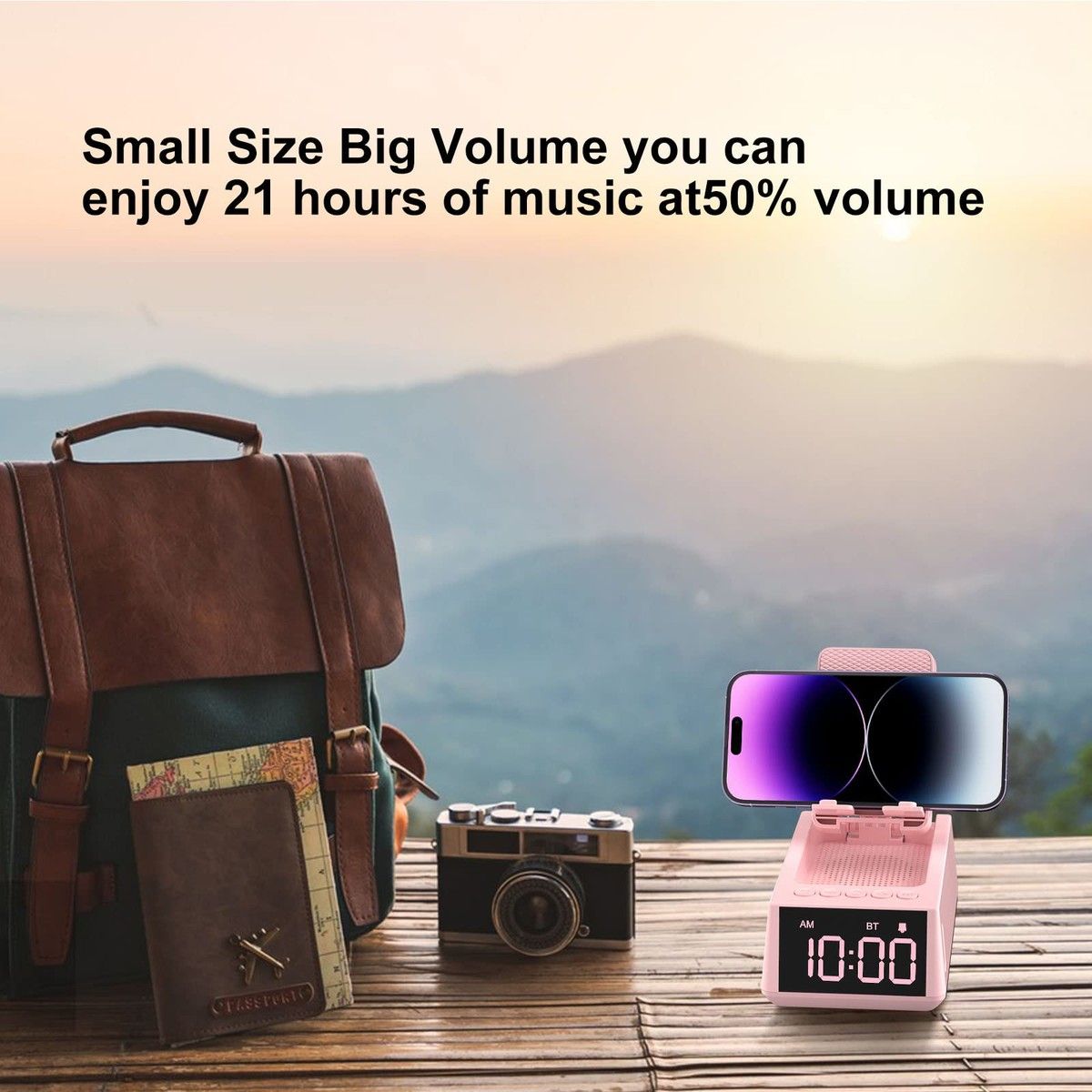 https://img.bestdeals.co.nz/products_pictures/833/83385_792693_F.jpg