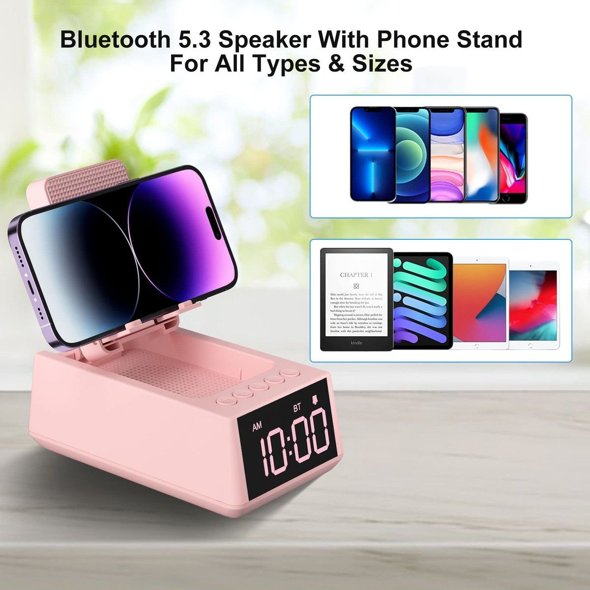https://img.bestdeals.co.nz/products_pictures/833/83385_792694_F.jpg