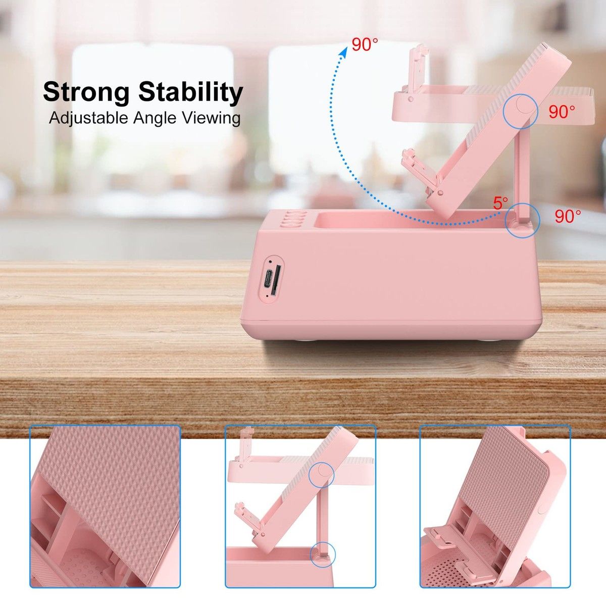 https://img.bestdeals.co.nz/products_pictures/833/83385_792695_F.jpg