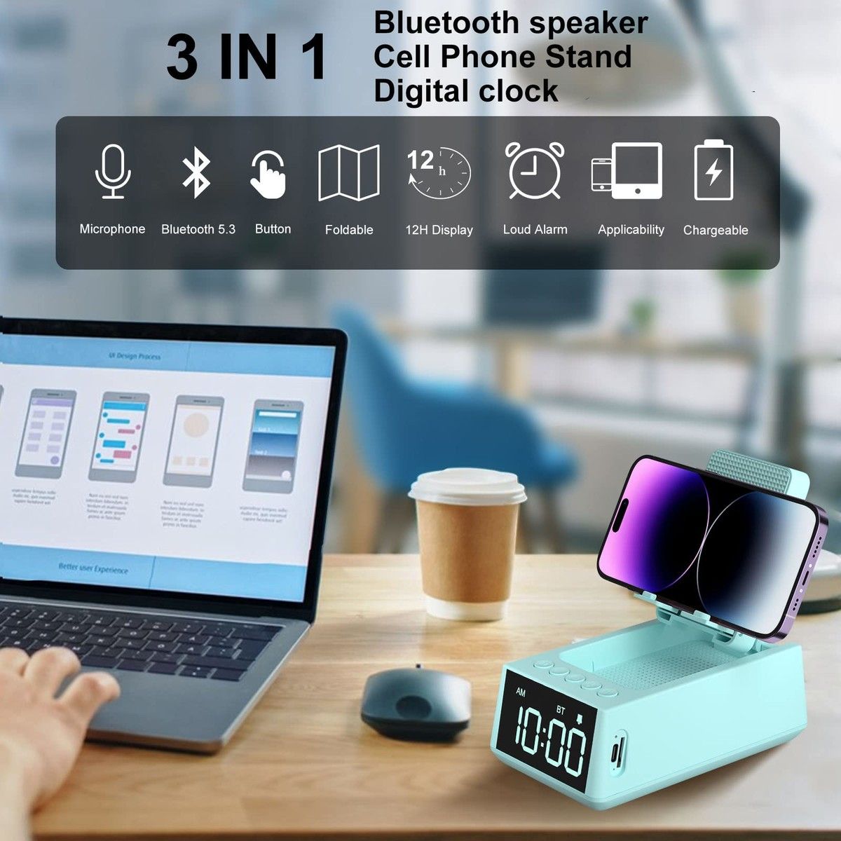 https://img.bestdeals.co.nz/products_pictures/833/83386_792703_F.jpg