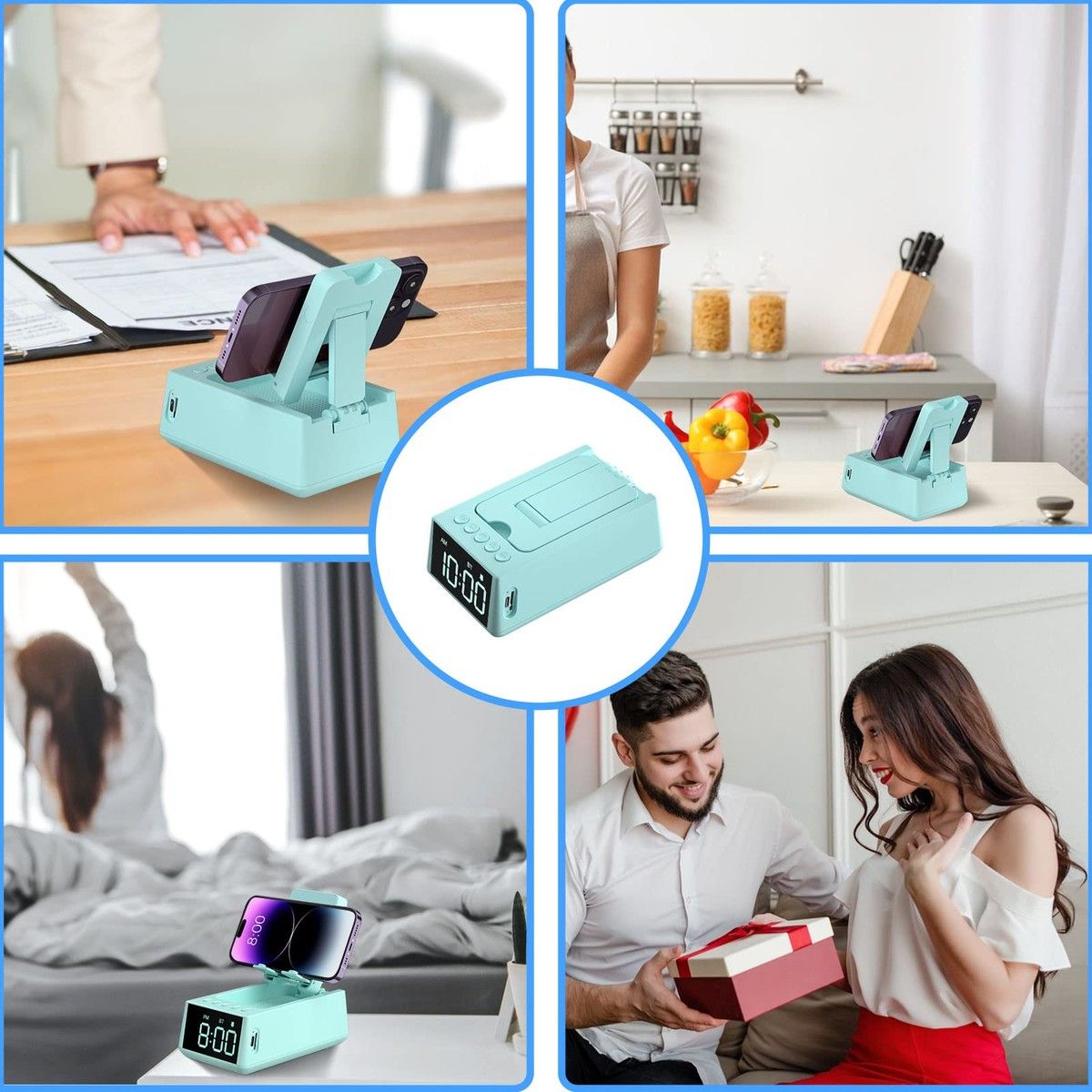 https://img.bestdeals.co.nz/products_pictures/833/83386_792704_F.jpg