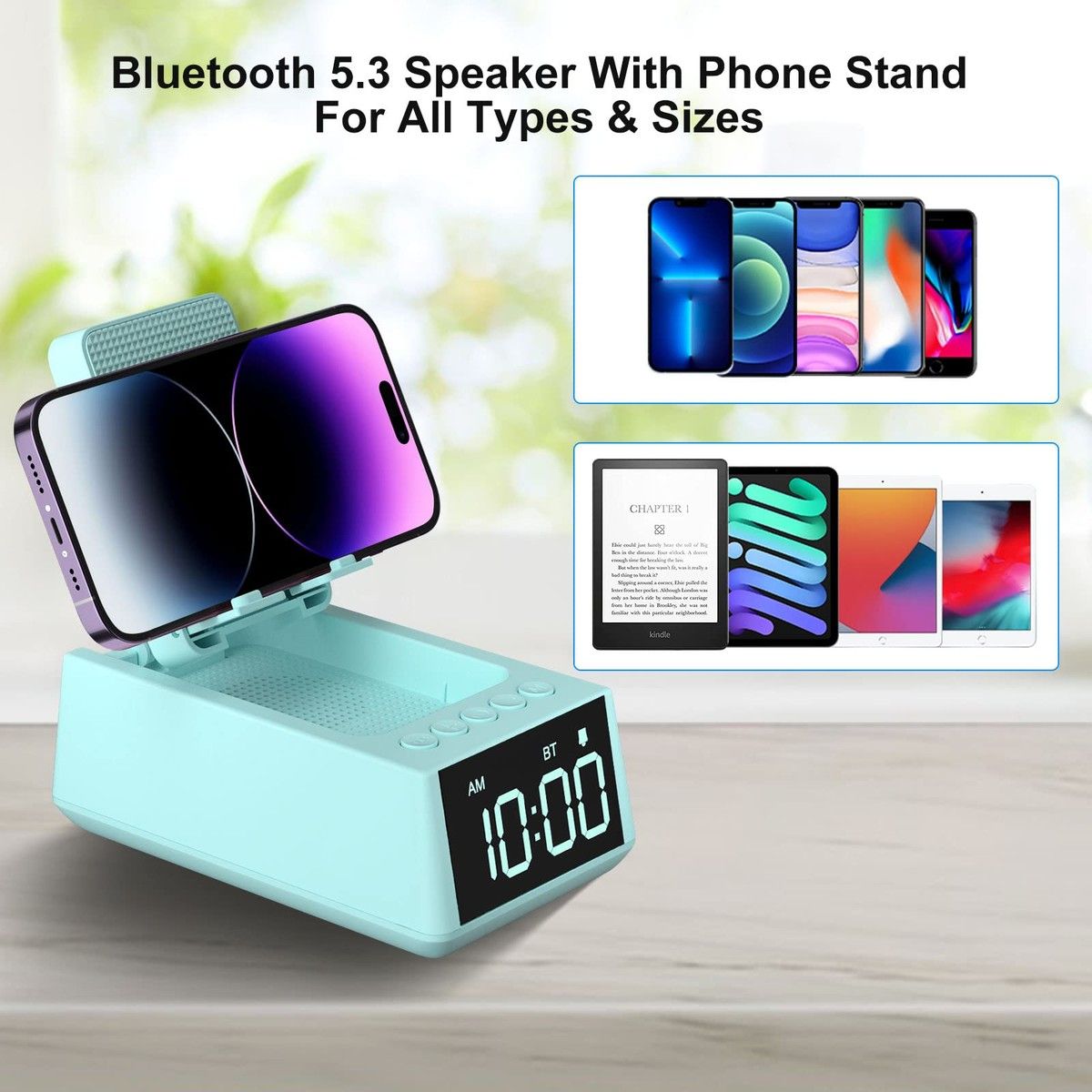 https://img.bestdeals.co.nz/products_pictures/833/83386_792706_F.jpg