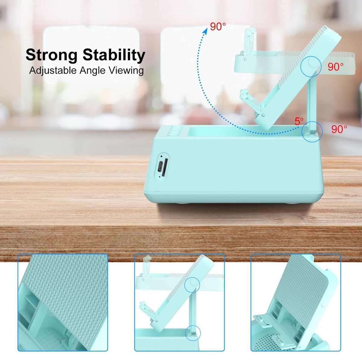 https://img.bestdeals.co.nz/products_pictures/833/83386_792707_F.jpg