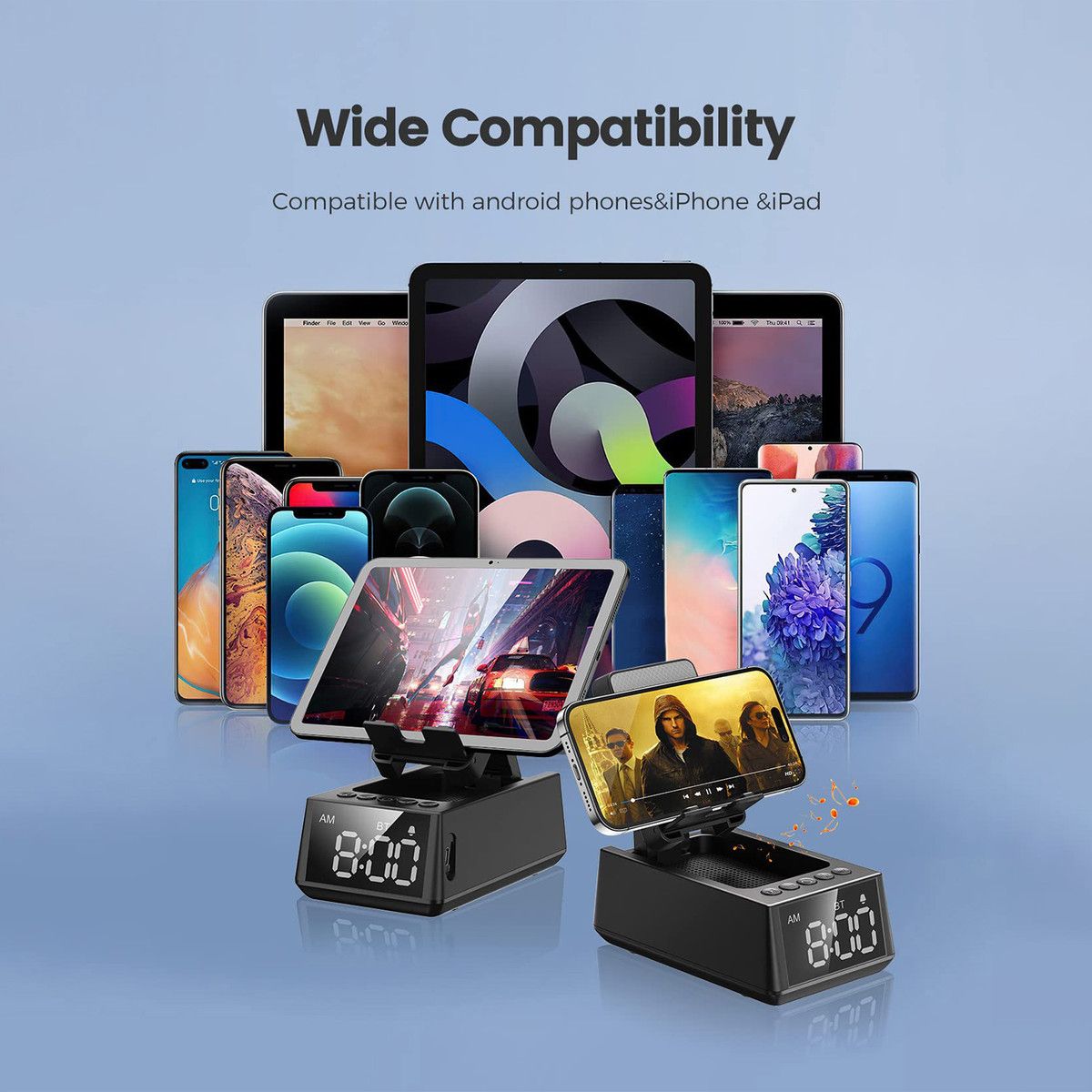 https://img.bestdeals.co.nz/products_pictures/833/83387_792715_F.jpg