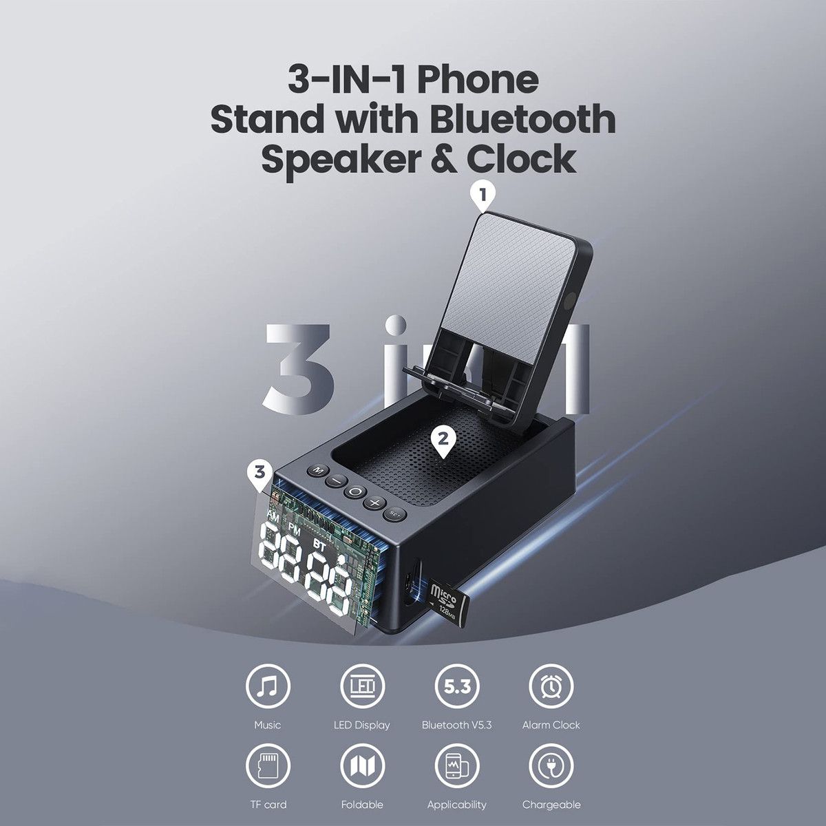 https://img.bestdeals.co.nz/products_pictures/833/83387_792716_F.jpg