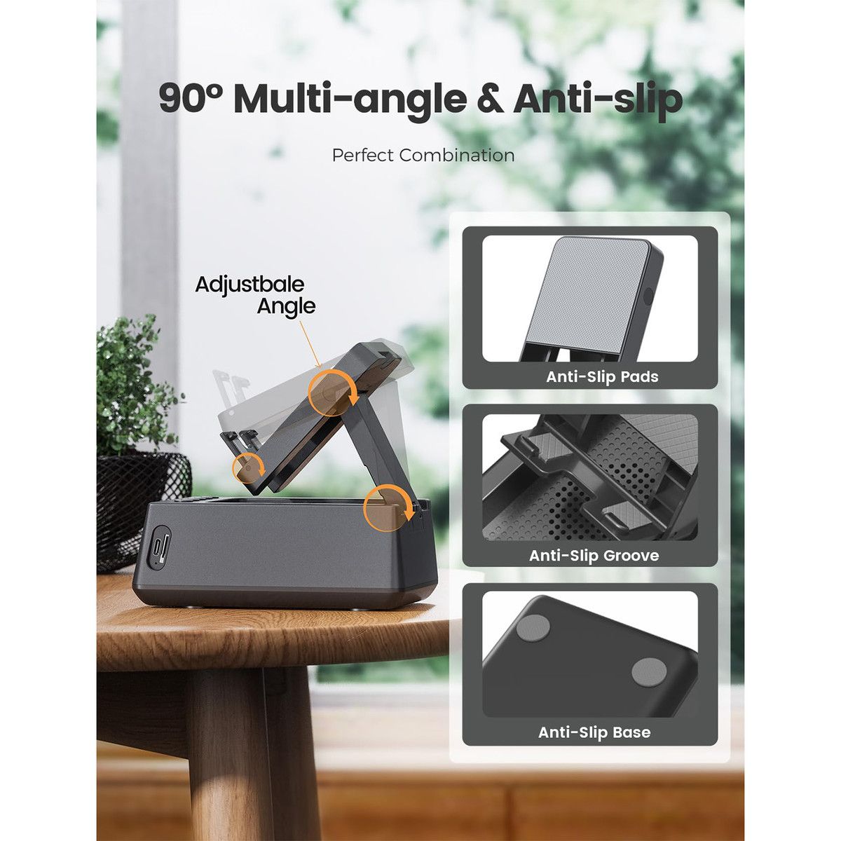 https://img.bestdeals.co.nz/products_pictures/833/83387_792717_F.jpg