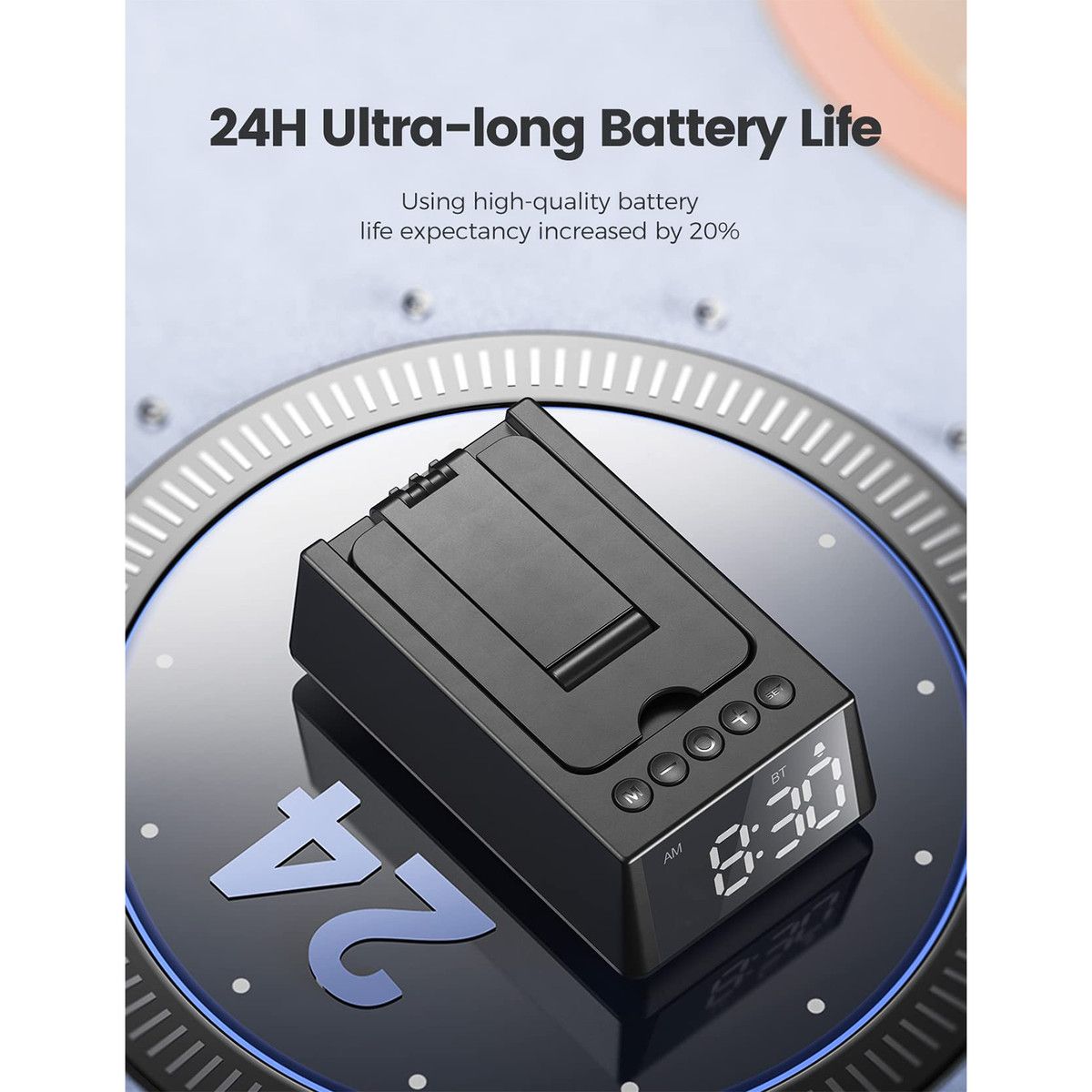 https://img.bestdeals.co.nz/products_pictures/833/83387_792718_F.jpg
