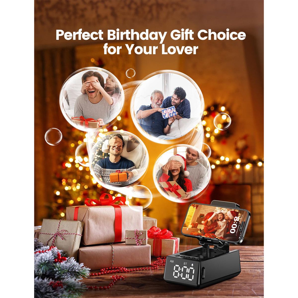 https://img.bestdeals.co.nz/products_pictures/833/83387_792719_F.jpg