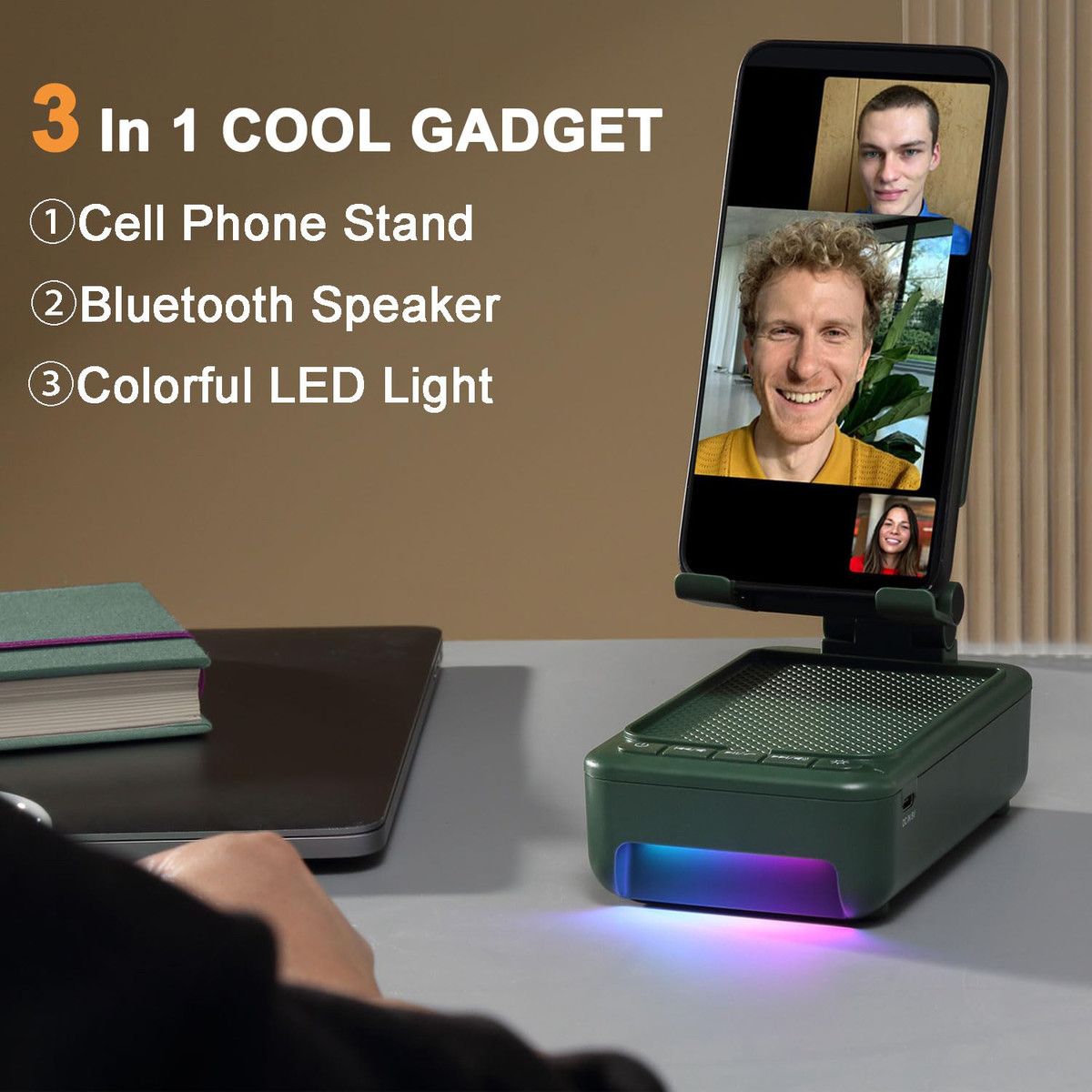 https://img.bestdeals.co.nz/products_pictures/833/83388_792727_F.jpg