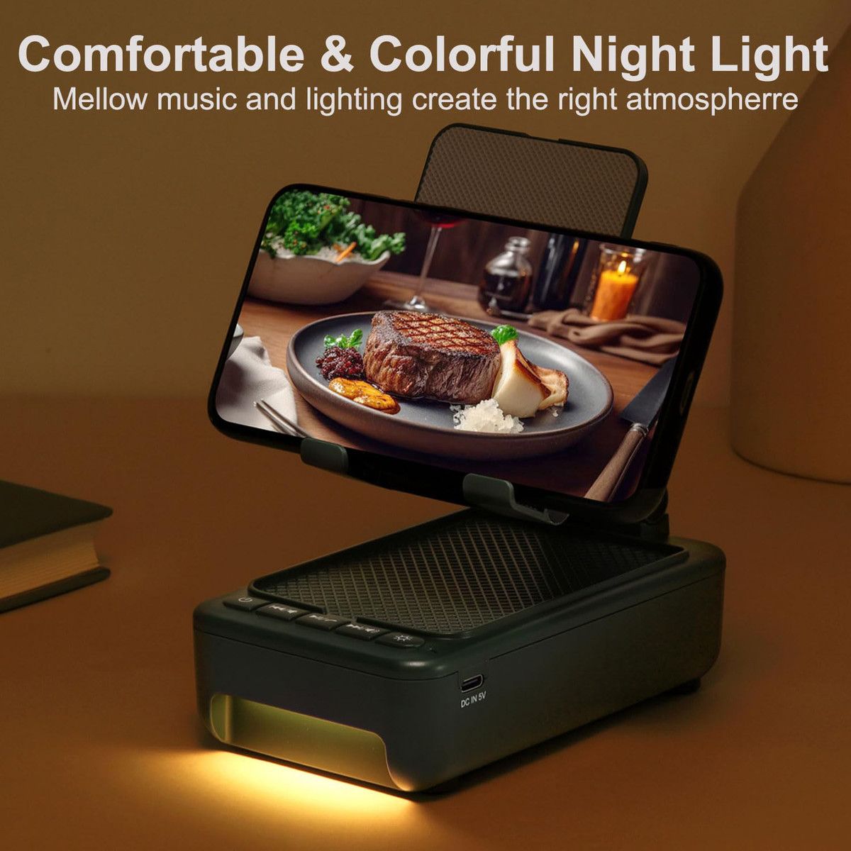 https://img.bestdeals.co.nz/products_pictures/833/83388_792728_F.jpg