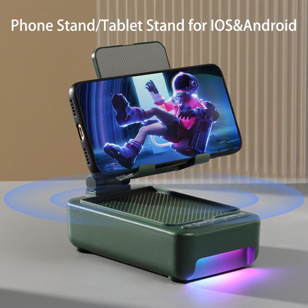 https://img.bestdeals.co.nz/products_pictures/833/83388_792729_F.jpg
