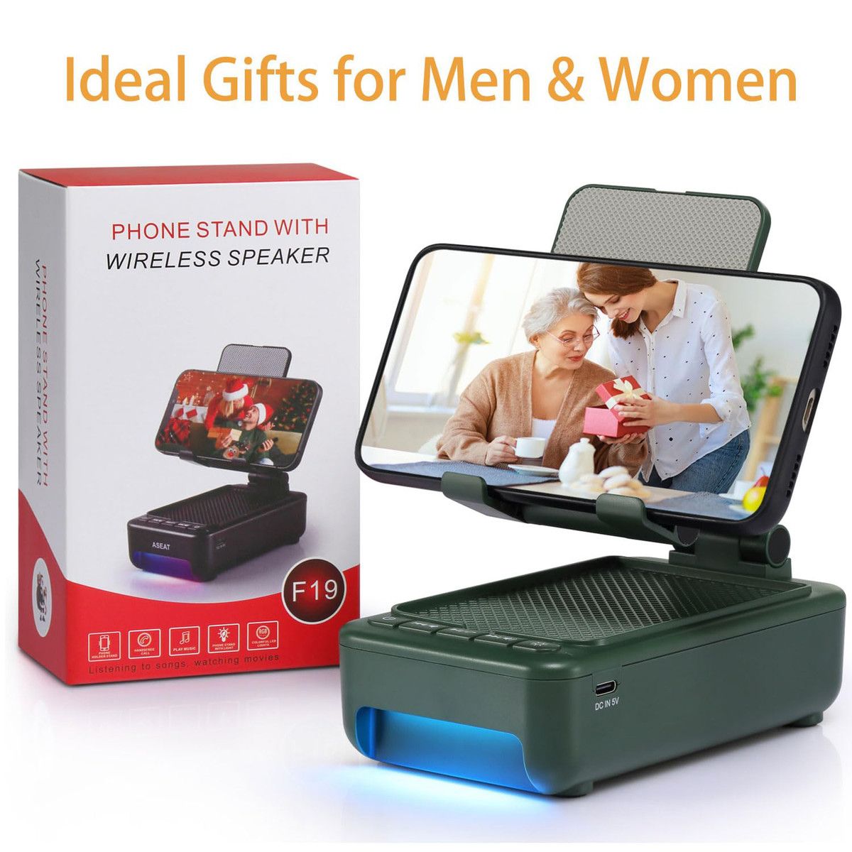 https://img.bestdeals.co.nz/products_pictures/833/83388_792730_F.jpg