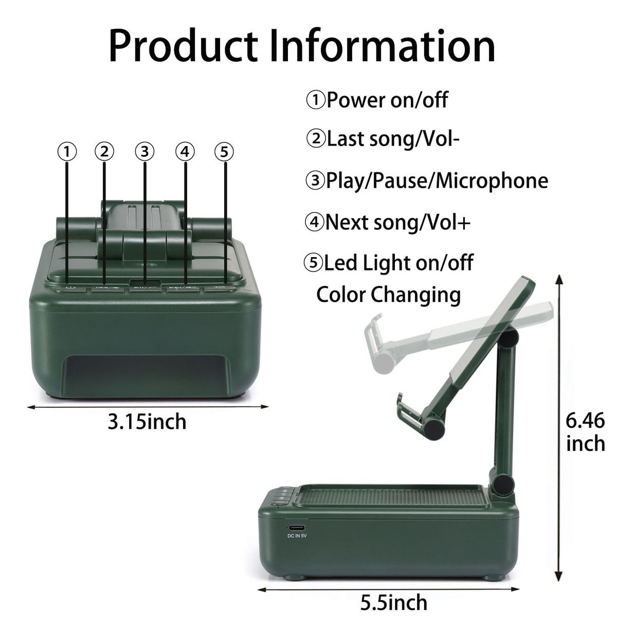https://img.bestdeals.co.nz/products_pictures/833/83388_792731_F.jpg