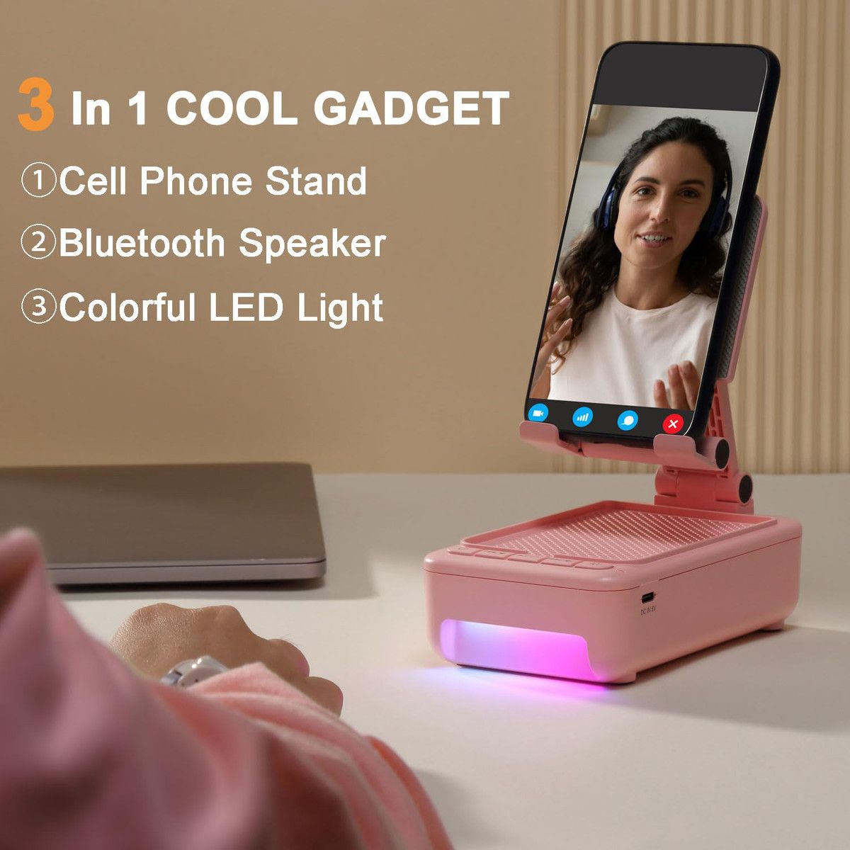 https://img.bestdeals.co.nz/products_pictures/833/83389_792743_F.jpg