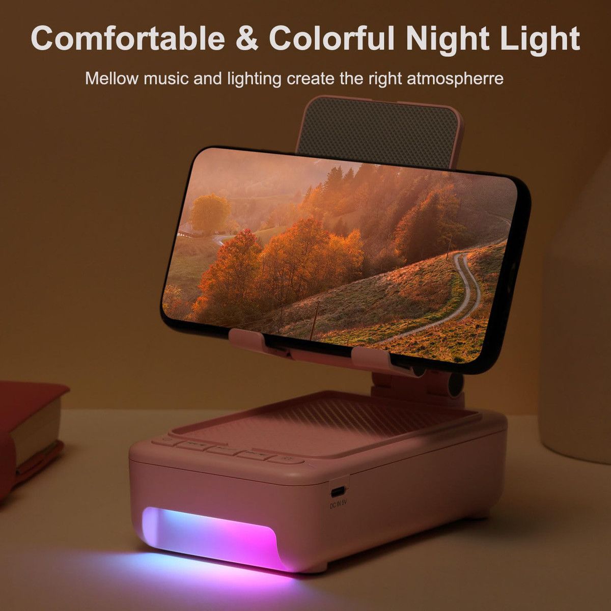https://img.bestdeals.co.nz/products_pictures/833/83389_792744_F.jpg