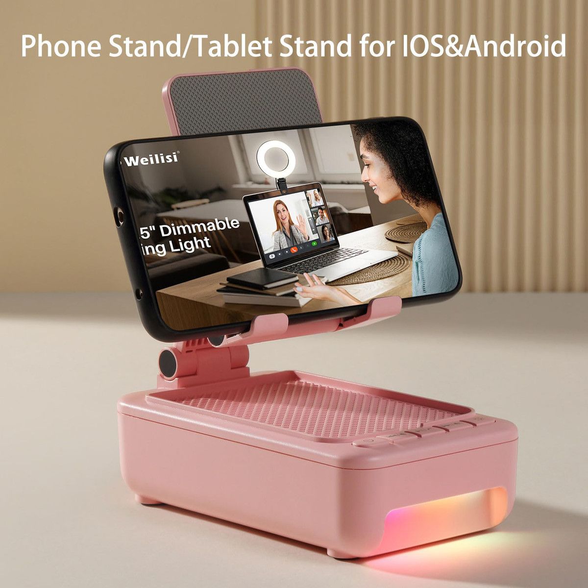 https://img.bestdeals.co.nz/products_pictures/833/83389_792745_F.jpg