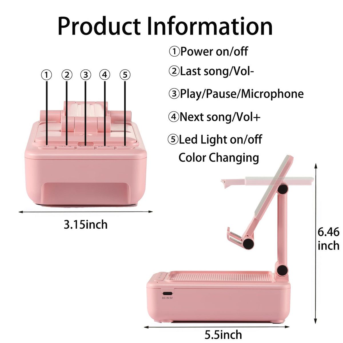 https://img.bestdeals.co.nz/products_pictures/833/83389_792747_F.jpg