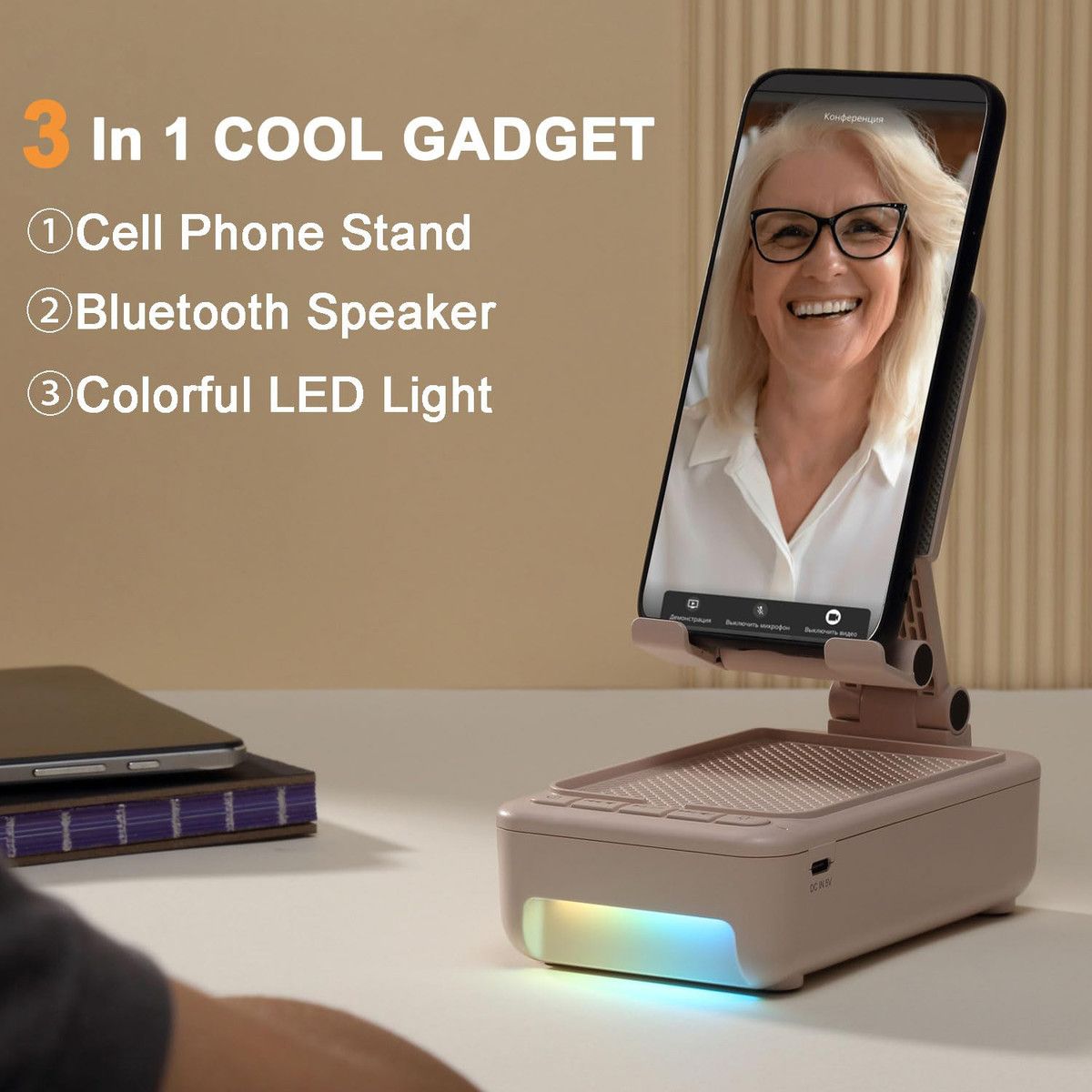 https://img.bestdeals.co.nz/products_pictures/833/83390_792749_F.jpg