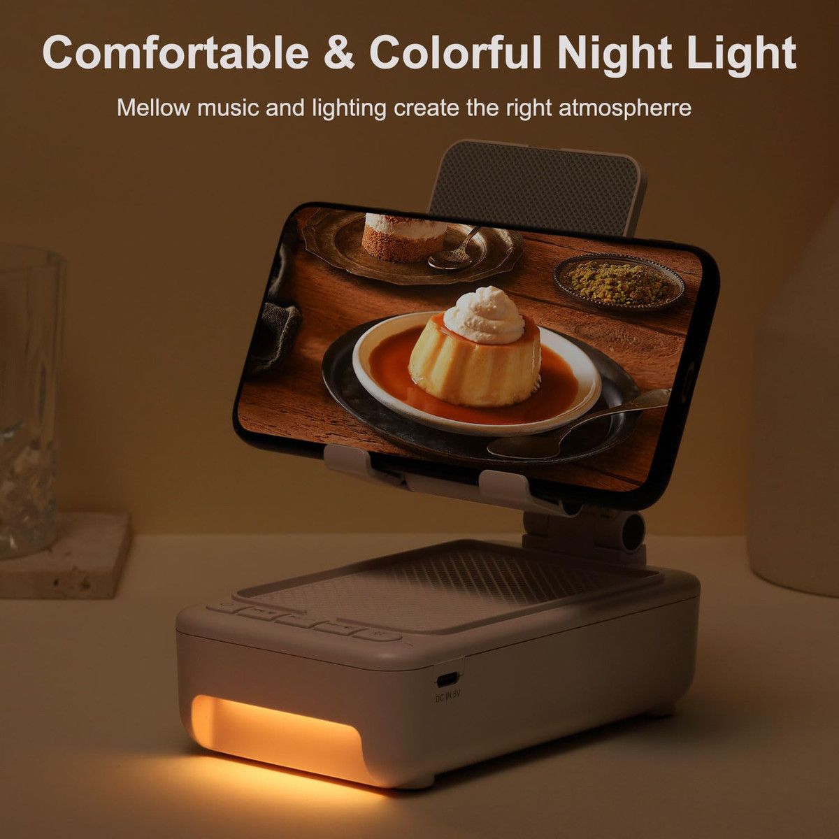 https://img.bestdeals.co.nz/products_pictures/833/83390_792750_F.jpg