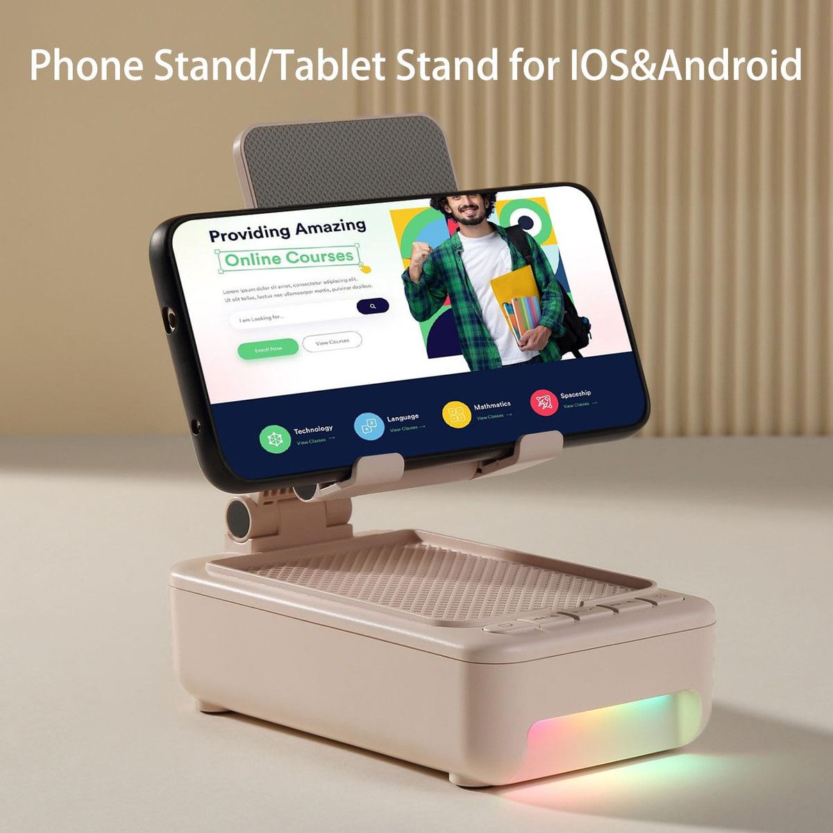 https://img.bestdeals.co.nz/products_pictures/833/83390_792751_F.jpg