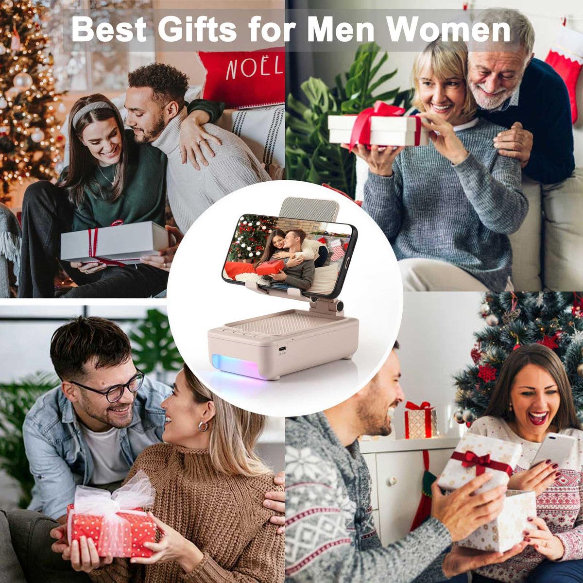 https://img.bestdeals.co.nz/products_pictures/833/83390_792753_F.jpg