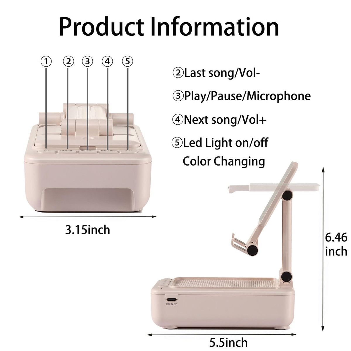https://img.bestdeals.co.nz/products_pictures/833/83390_792754_F.jpg