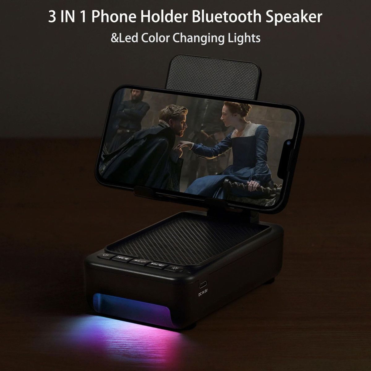 https://img.bestdeals.co.nz/products_pictures/833/83391_792761_F.jpg