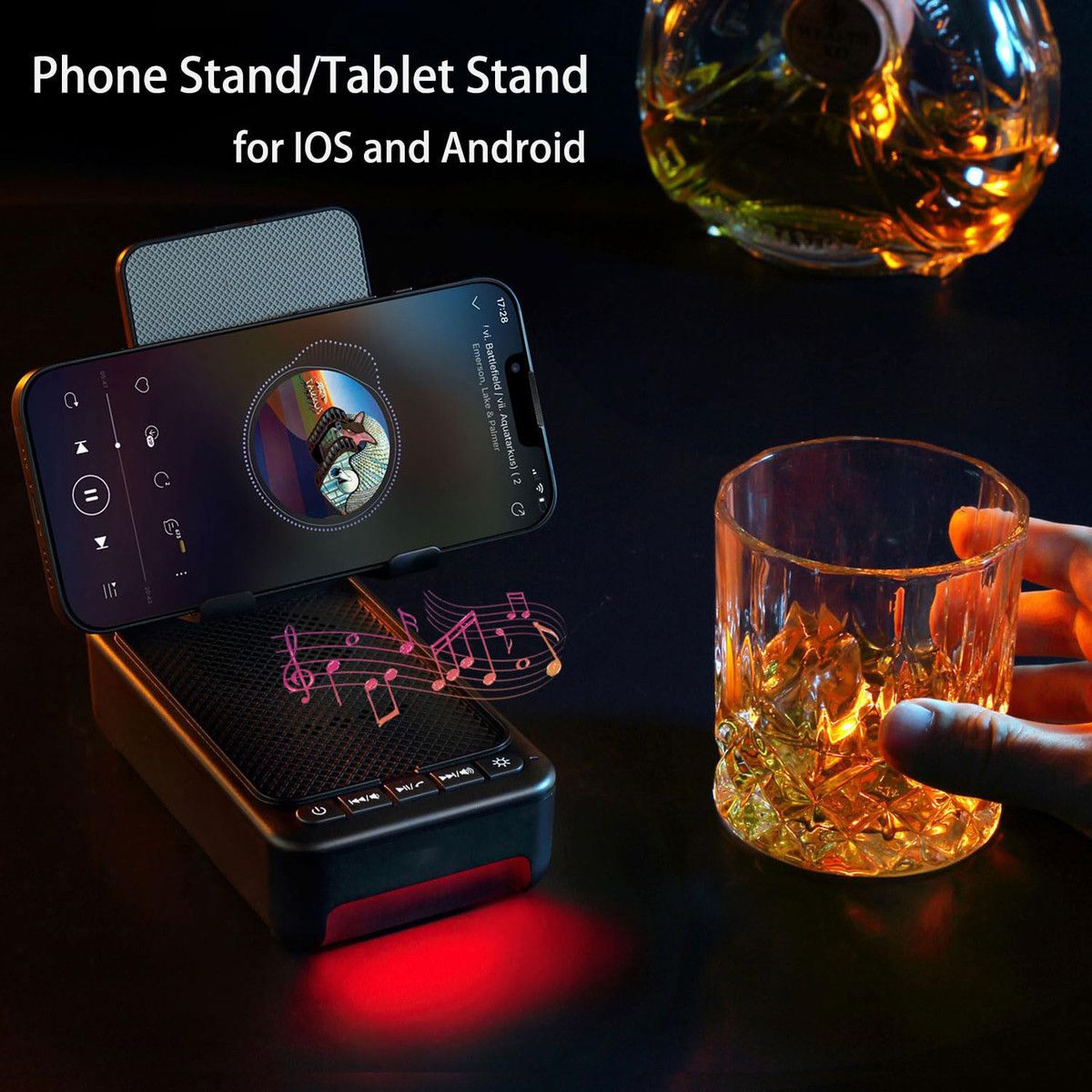 https://img.bestdeals.co.nz/products_pictures/833/83391_792762_F.jpg