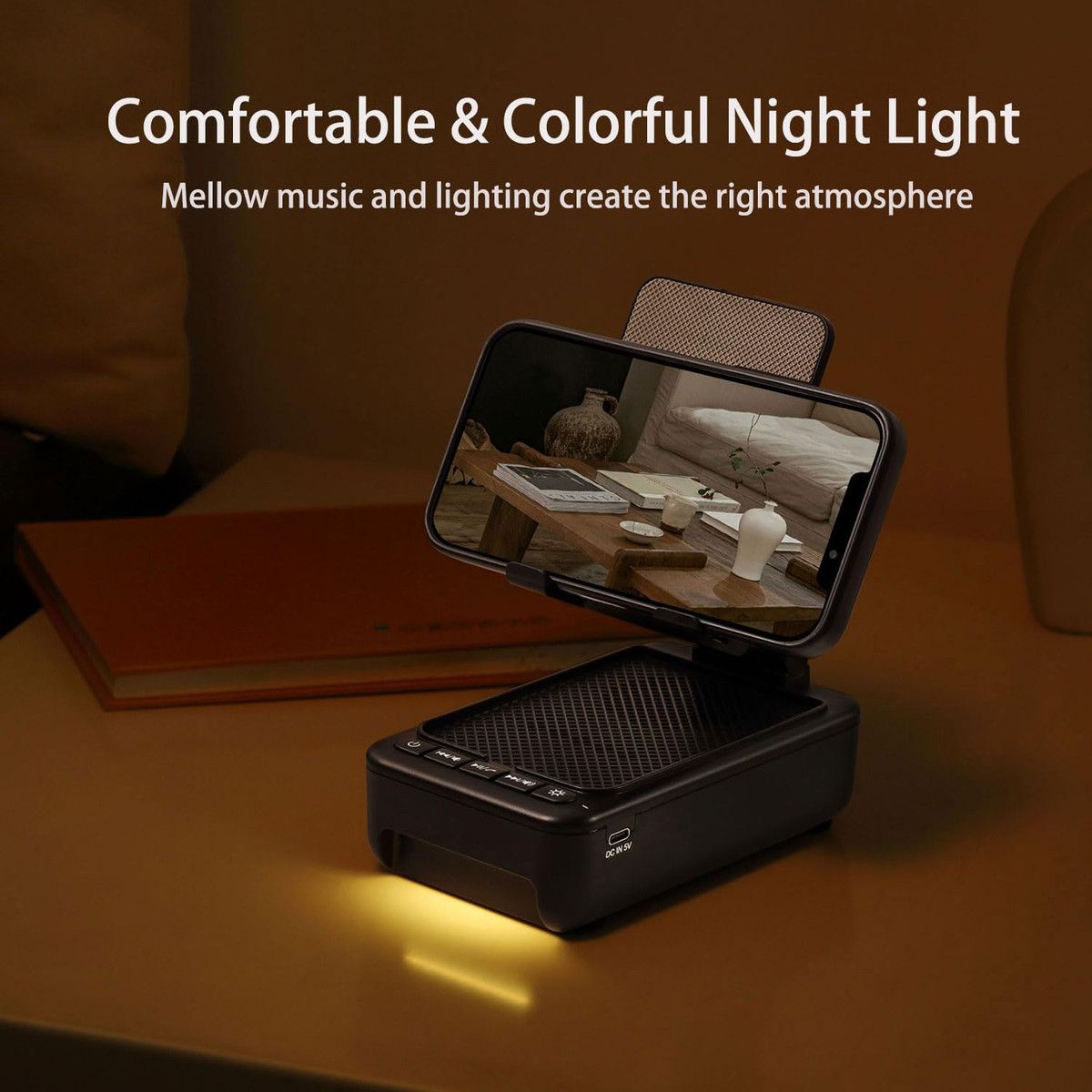 https://img.bestdeals.co.nz/products_pictures/833/83391_792763_F.jpg