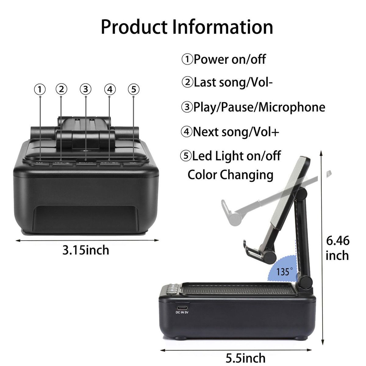 https://img.bestdeals.co.nz/products_pictures/833/83391_792764_F.jpg