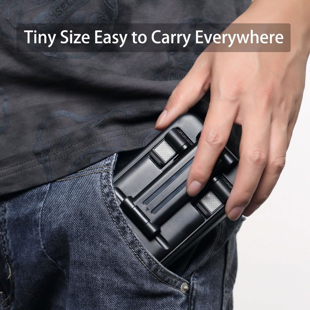 https://img.bestdeals.co.nz/products_pictures/833/83391_792765_F.jpg