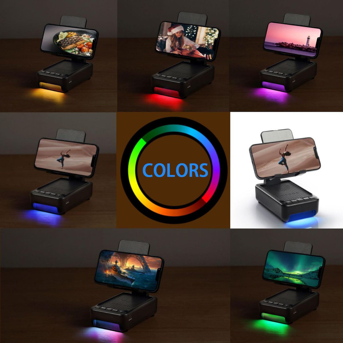 https://img.bestdeals.co.nz/products_pictures/833/83391_792766_F.jpg