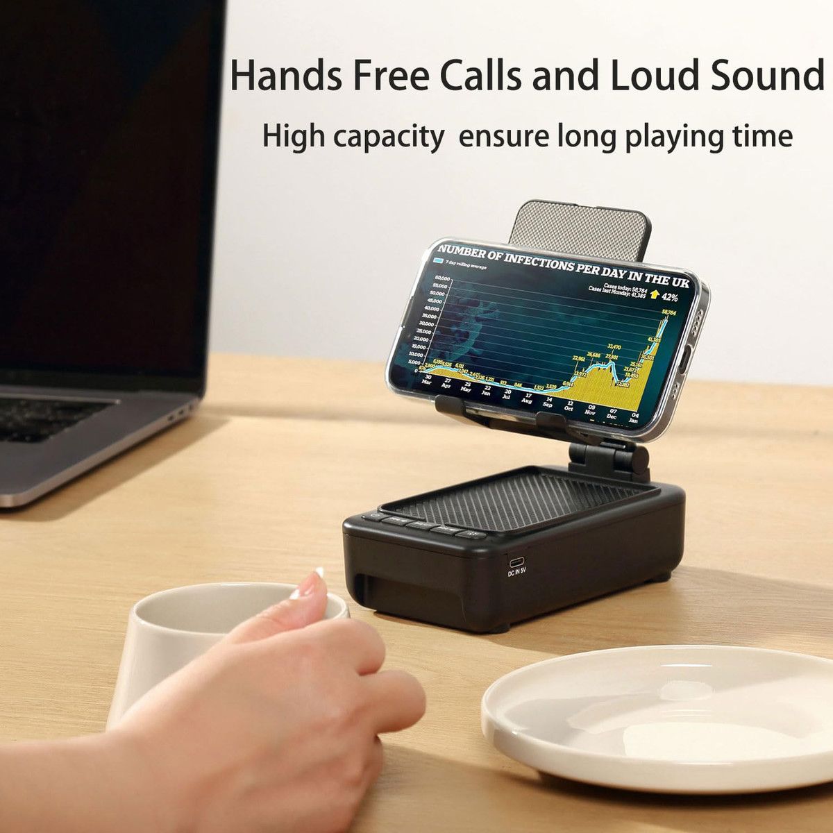 https://img.bestdeals.co.nz/products_pictures/833/83391_792767_F.jpg