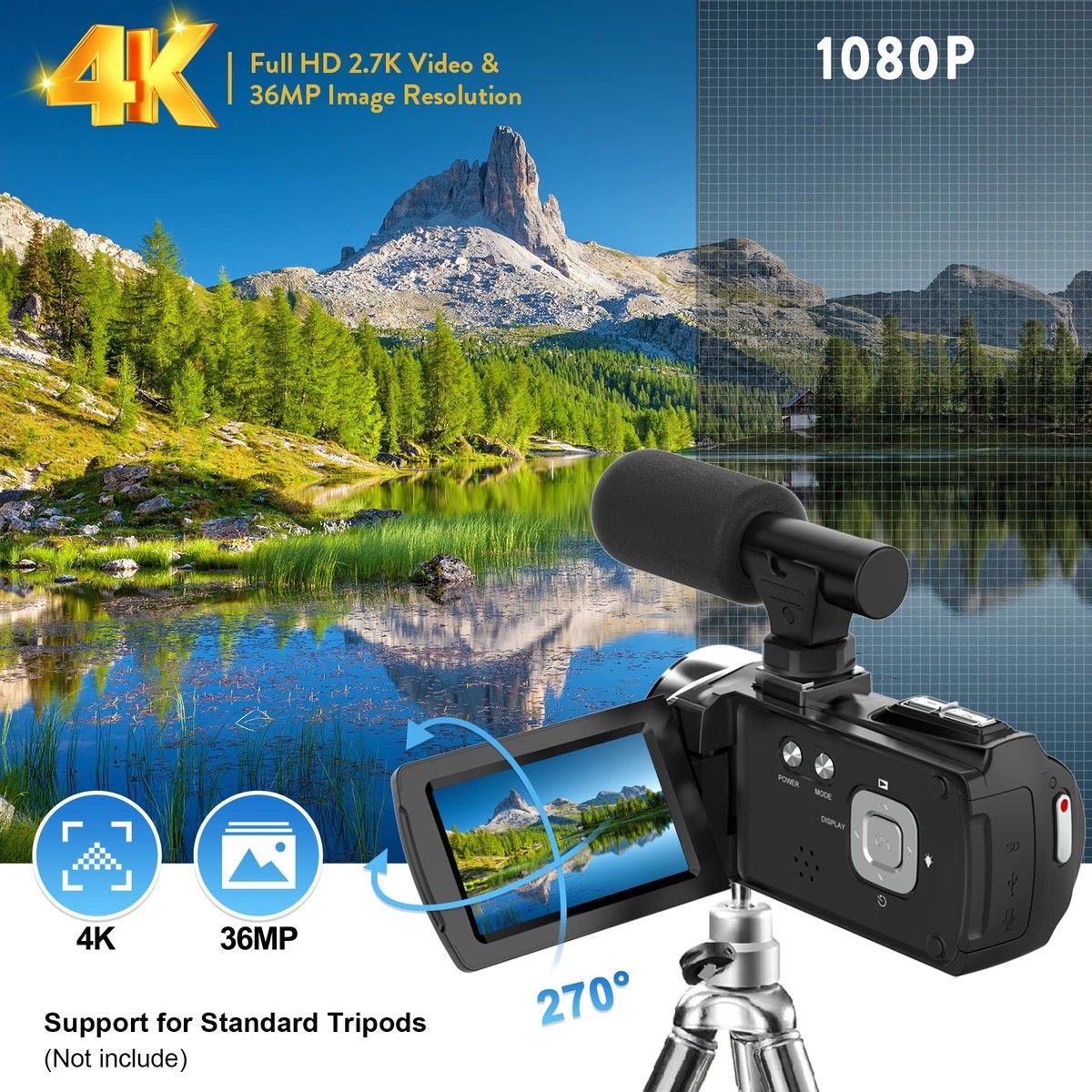 https://img.bestdeals.co.nz/products_pictures/833/83393_792789_F.jpg