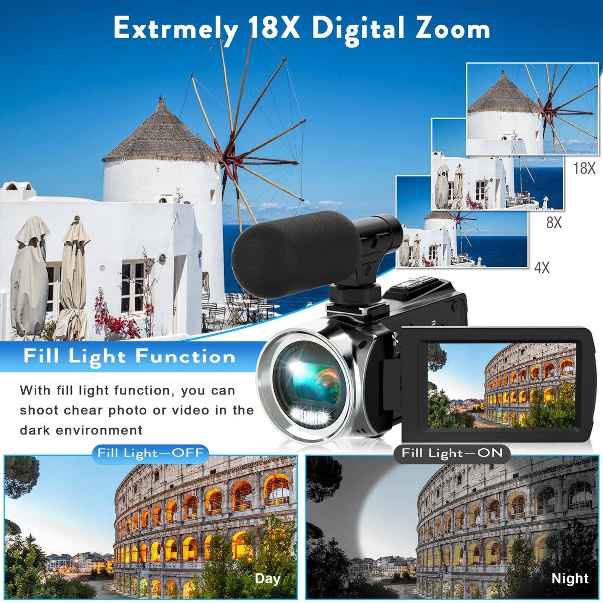 https://img.bestdeals.co.nz/products_pictures/833/83393_792790_F.jpg