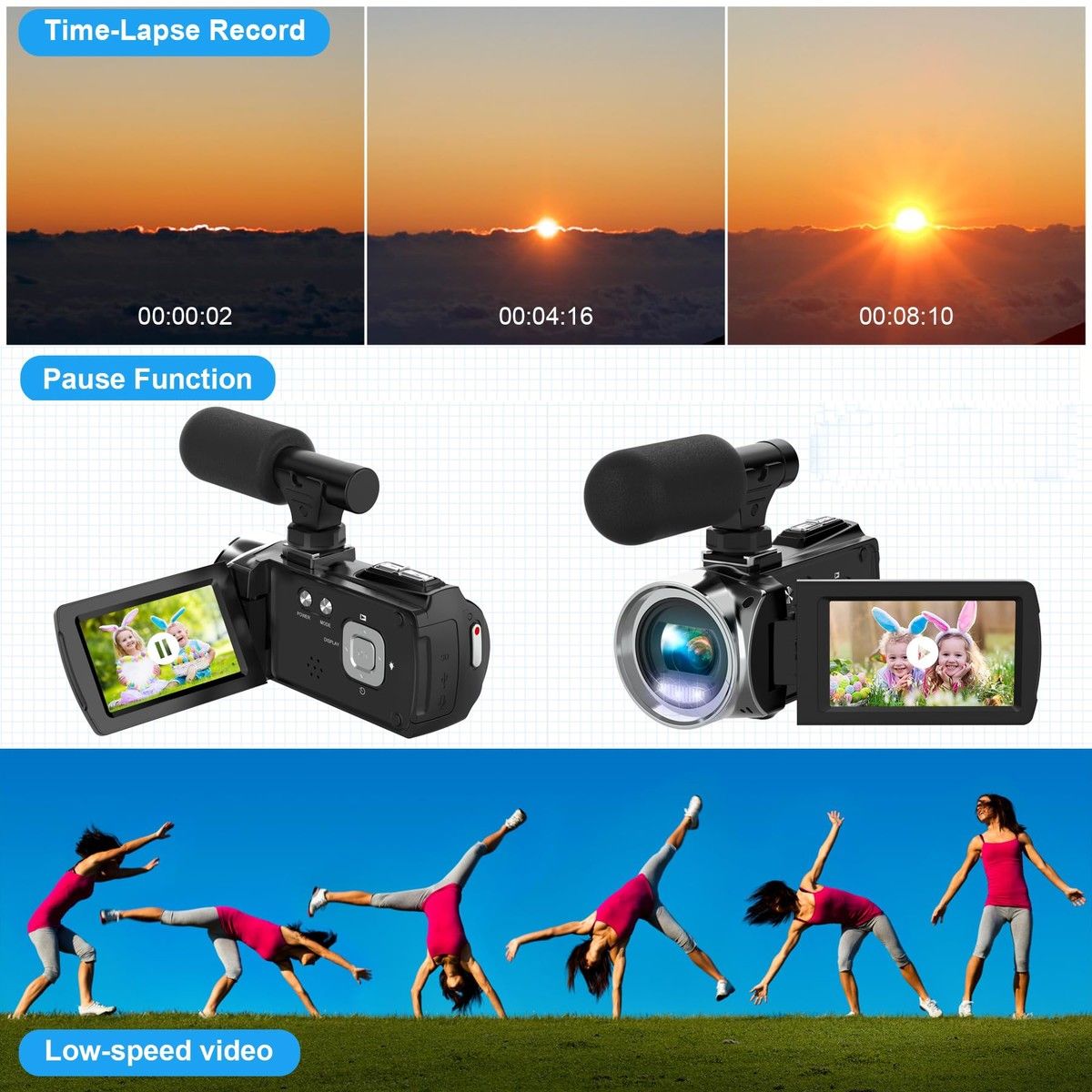 https://img.bestdeals.co.nz/products_pictures/833/83393_792791_F.jpg