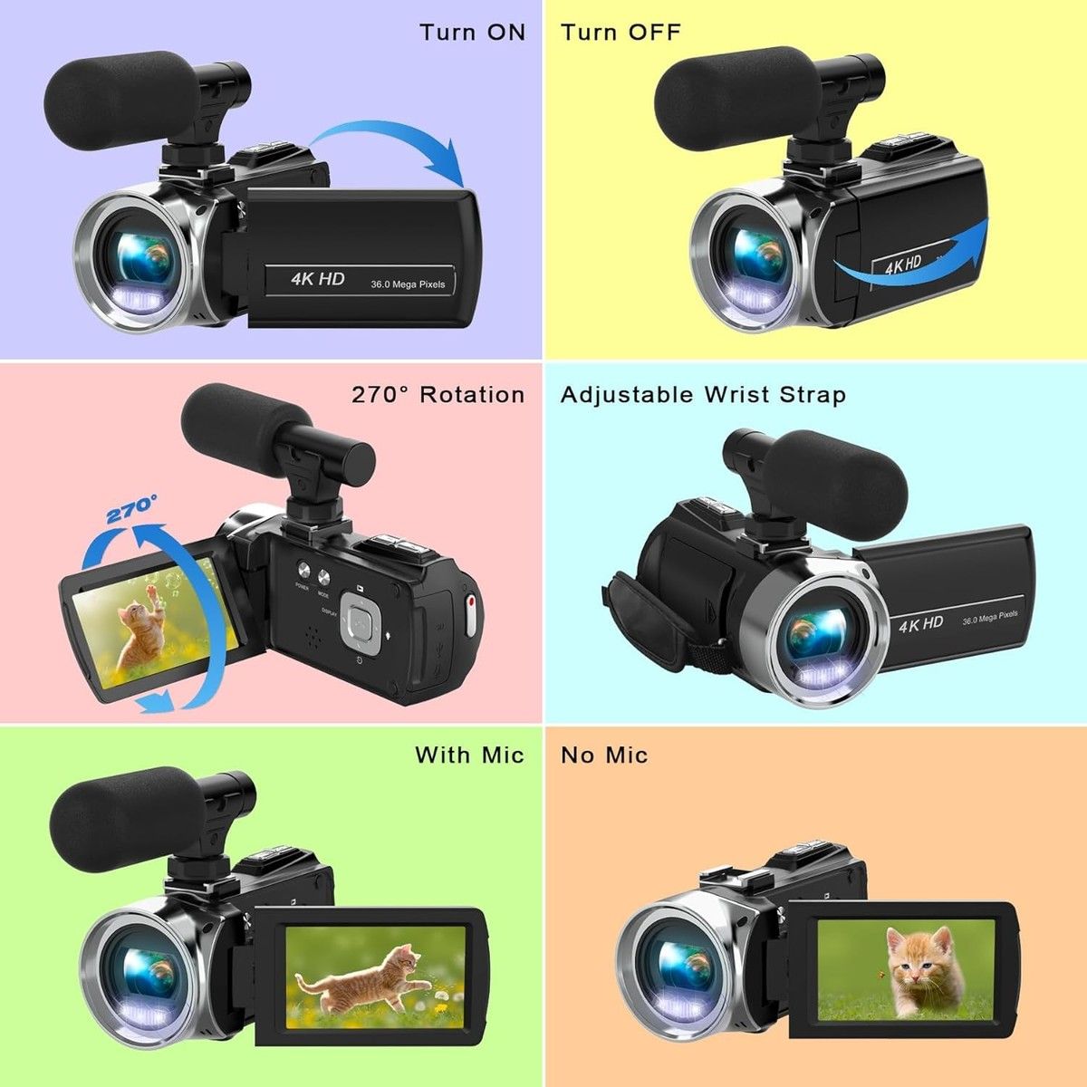 https://img.bestdeals.co.nz/products_pictures/833/83393_792792_F.jpg