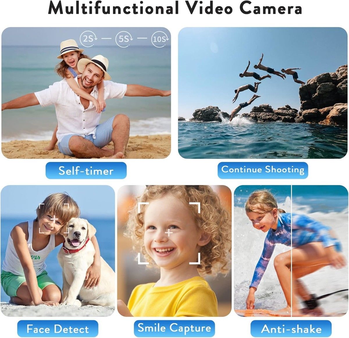 https://img.bestdeals.co.nz/products_pictures/833/83393_792793_F.jpg